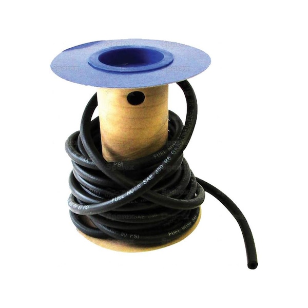 Fuel Hose (1/4")
